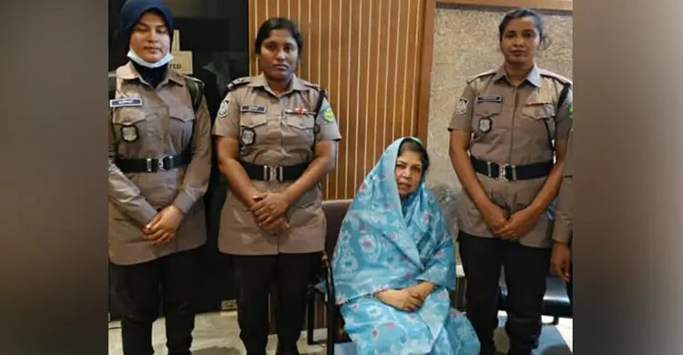 ছবিঃ সংগৃহীত