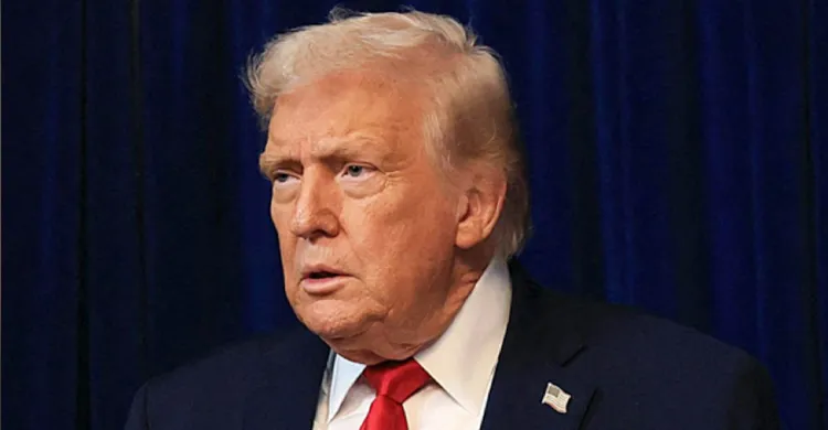 ছবিঃ সংগৃহীত