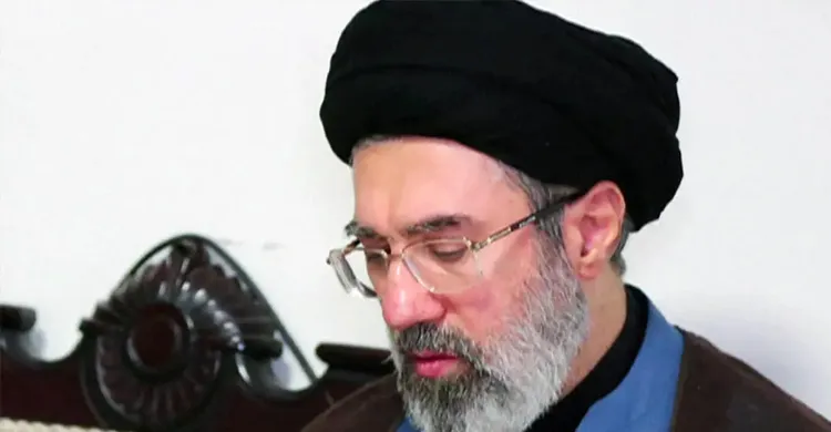 ছবিঃ সংগৃহীত