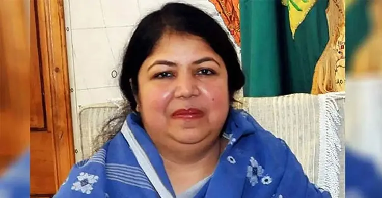 ছবিঃ সংগৃহীত