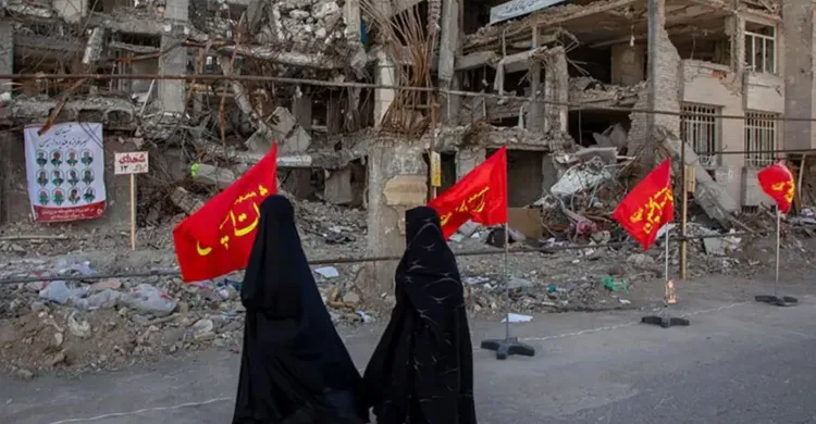 ছবিঃ সংগৃহীত