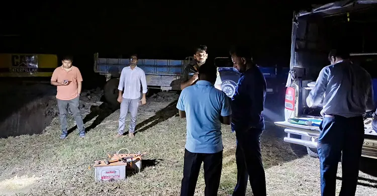 ছবিঃ সংগৃহীত