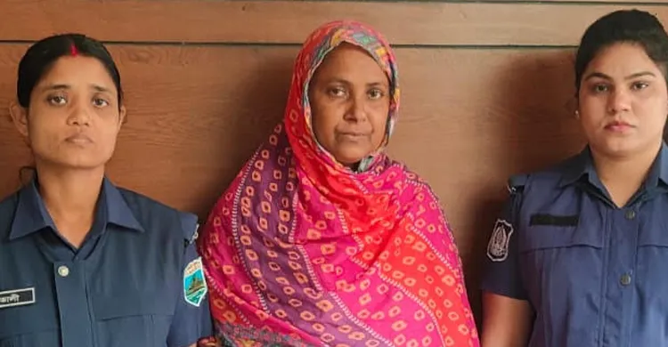 ছবিঃ সংগৃহীত