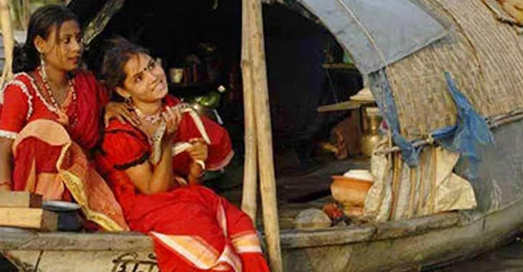 ছবিঃ সংগৃহীত