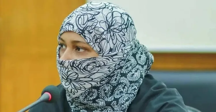 ছবিঃ সংগৃহীত