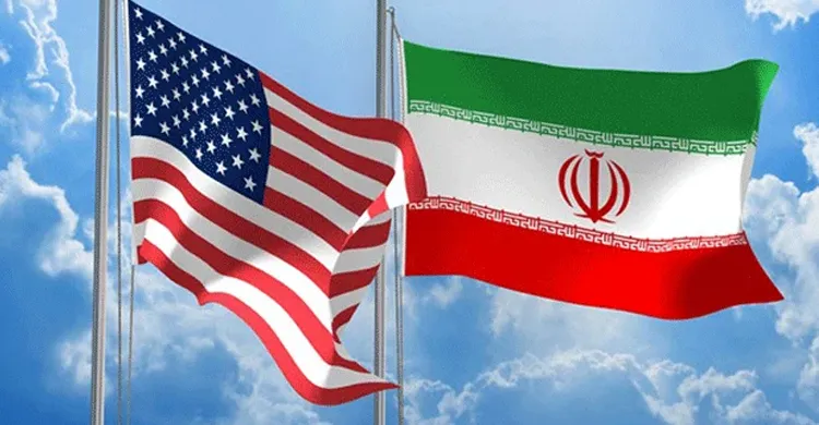 দুই সপ্তাহের যুদ্ধবিরতি ঘোষণা ট্রাম্পের, ইরান-ইসরায়েলের সম্মতি