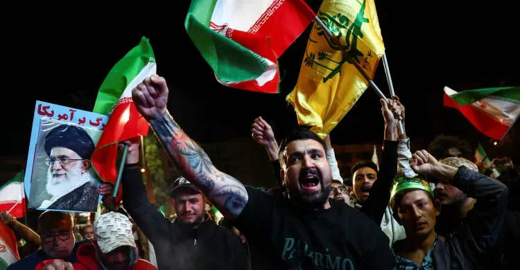 যুদ্ধবিরতিকে স্বাগত জানাল জাতিসংঘসহ যেসব দেশ