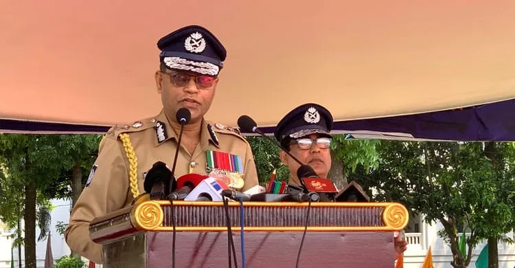 ছবিঃ সংগৃহীত