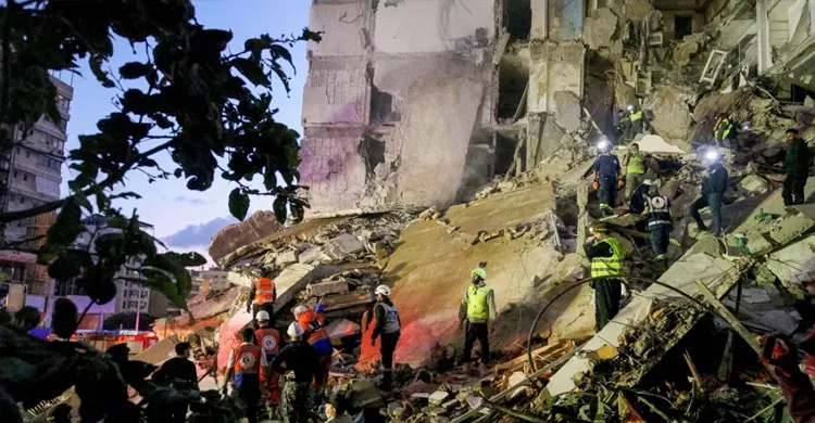 ছবিঃ সংগৃহীত