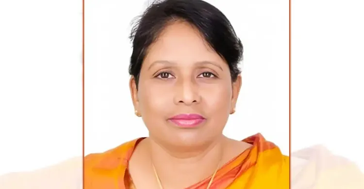 ছবিঃ সংগৃহীত