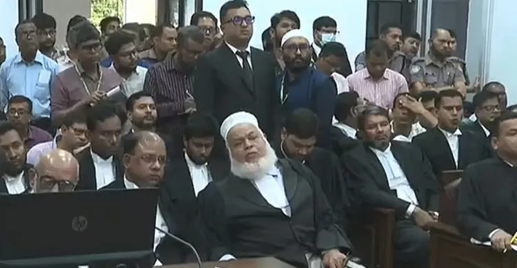 ছবিঃ সংগৃহীত