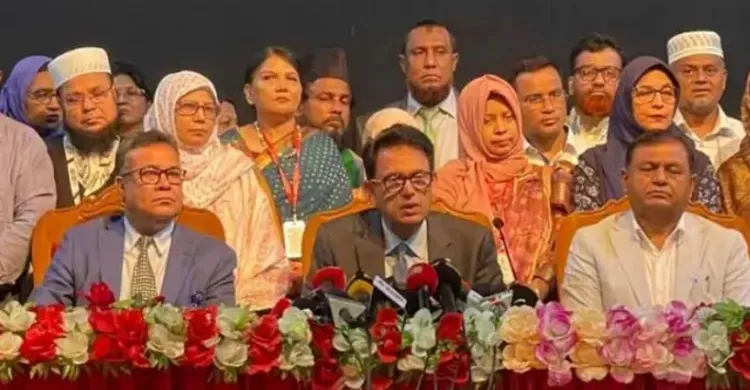 রাজধানীর কিছু শিক্ষাপ্রতিষ্ঠানে অনলাইন-অফলাইন ক্লাস চালুর সিদ্ধান্ত