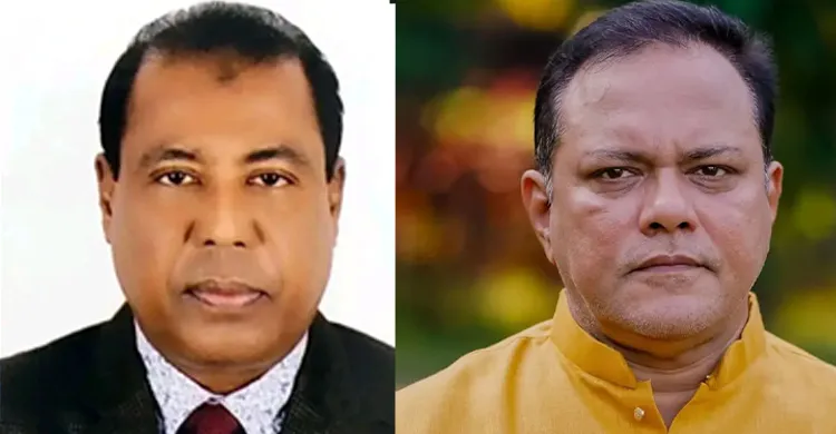 শেরপুর-৩-এ জামায়াতের ভোট বয়কটের অভিযোগ, দুই আসনেই বিএনপির জয়