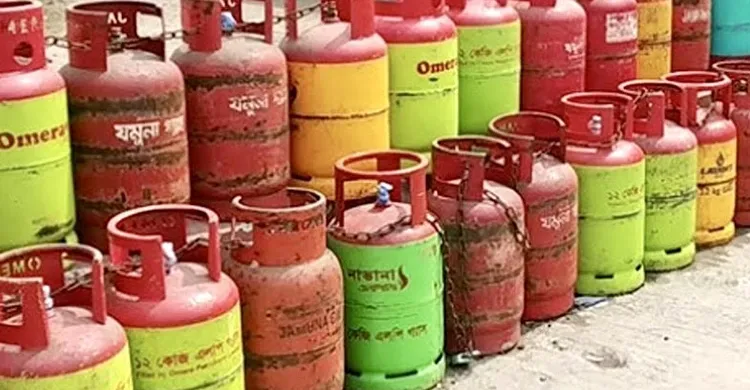 ছবিঃ সংগৃহীত