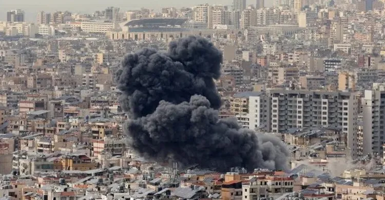 যুদ্ধবিরতি লঙ্ঘন অব্যাহত থাকলে চুক্তি থেকে সরে দাঁড়াবে ইরান