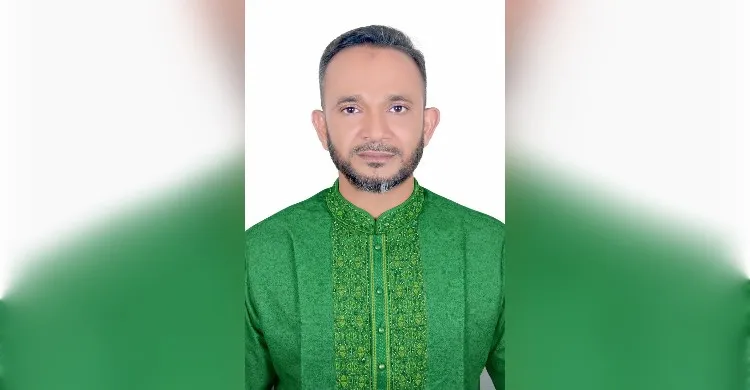 ছবিঃ সংগৃহীত