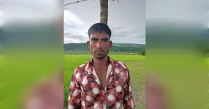 সিলেট সীমান্তে ফের খাসিয়াদের গুলিতে বাংলাদেশি যুবক নিহত