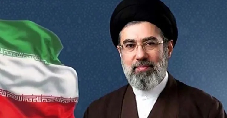 মার্কিন আধিপত্যের অবসানের ইঙ্গিত দিচ্ছে ইরান