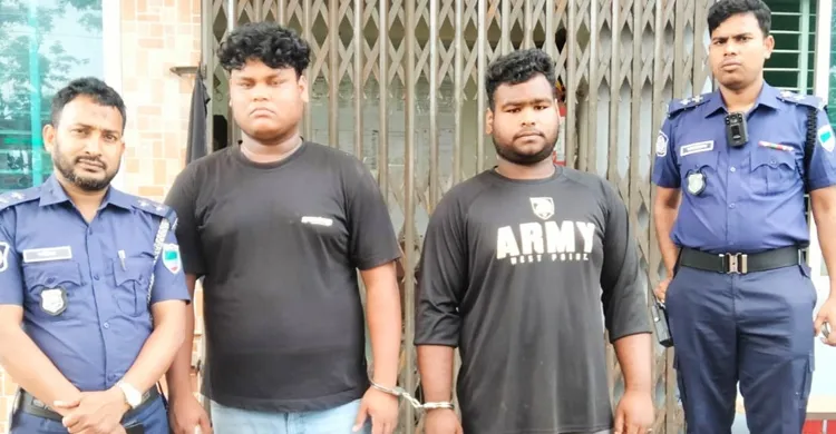 চুয়াডাঙ্গায় ফিলিং স্টেশনে বিশৃঙ্খলা, ভ্রাম্যমাণ আদালতে ৩ জনের সাজা