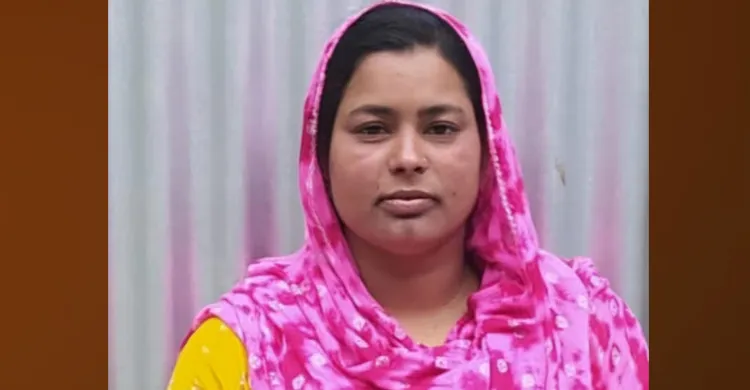 লেবাননে ইসরায়েলি হামলায় বাংলাদেশি নারী নিহত