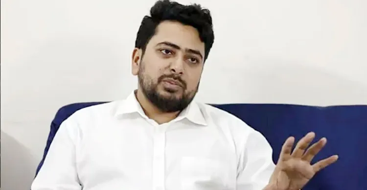 ছবিঃ সংগৃহীত