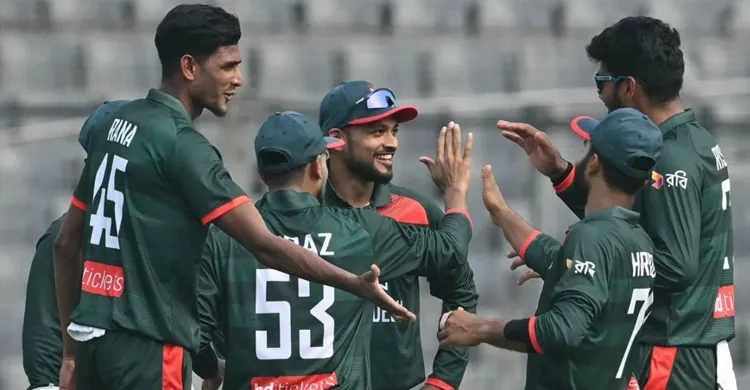 ছবিঃ সংগৃহীত