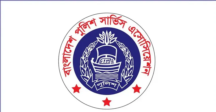 ম্যাজিস্ট্রেটের মন্তব্যে উদ্বেগ পুলিশের, সংযত আচরণের আহ্বান