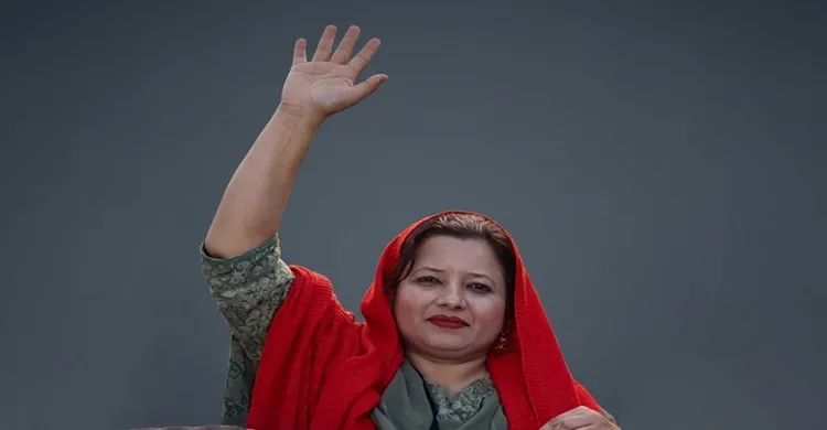 ছবিঃ সংগৃহীত