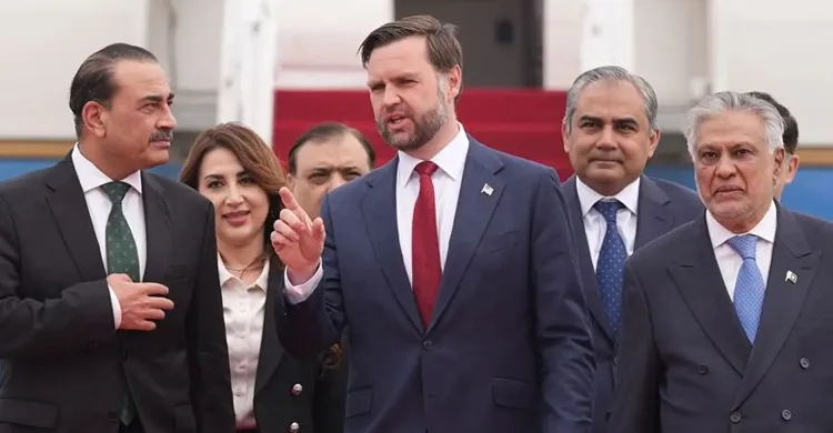 ছবিঃ সংগৃহীত