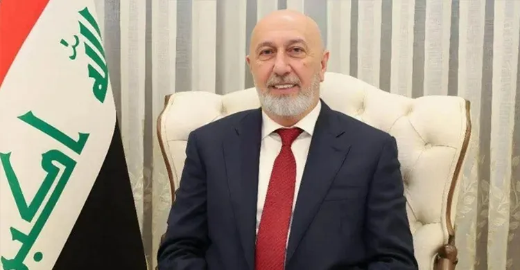 ছবিঃ সংগৃহীত