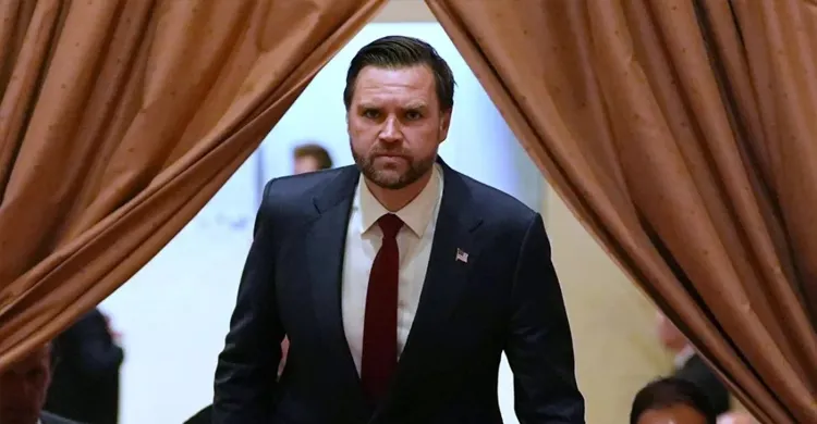 ২১ ঘণ্টার আলোচনা ব্যর্থ, চুক্তি ছাড়াই ফিরে যাচ্ছে মার্কিন প্রতিনিধি দল