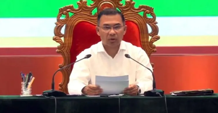 ছবিঃ সংগৃহীত