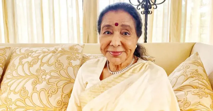 ছবিঃ সংগৃহীত