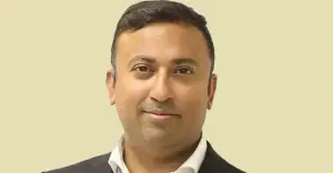 শেখ হাসিনা ইস্যুতে দিল্লিকে সতর্ক থাকার আহ্বান ঢাকার