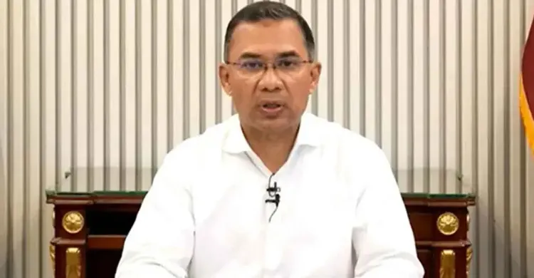 বাংলা নববর্ষ আমাদের সামনে এনেছে নতুন প্রত্যাশা ও সম্ভাবনা: প্রধানমন্ত্রী