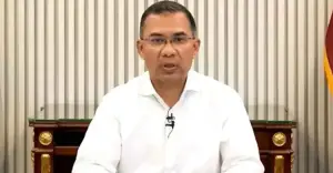 বাংলা নববর্ষ আমাদের সামনে এনেছে নতুন প্রত্যাশা ও সম্ভাবনা: প্রধানমন্ত্রী