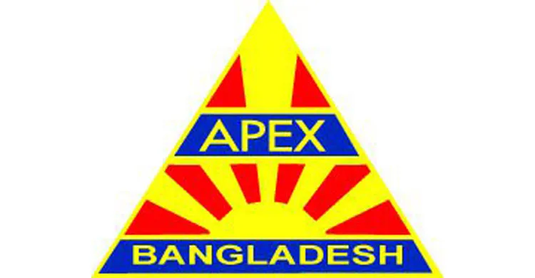 এপেক্স ক্লাবস অব বাংলাদেশের ওরিয়েন্টেশন ও বৈশাখ উদযাপন অনুষ্ঠিত