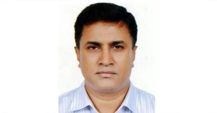 এনআইডি ডিজি হুমায়ুন কবীরের বদলি: জনপ্রশাসনে প্রত্যাবর্তন