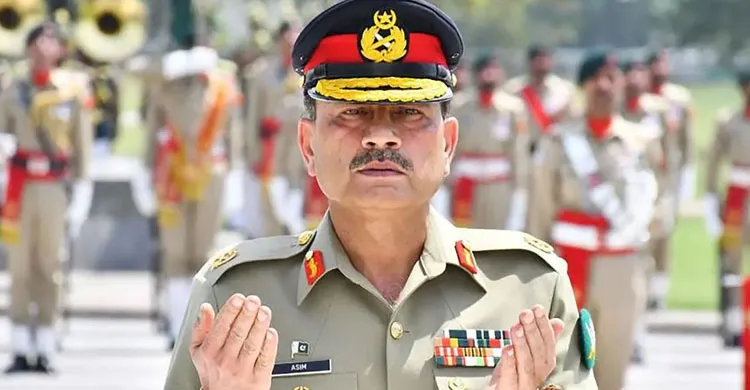 ছবিঃ সংগৃহীত