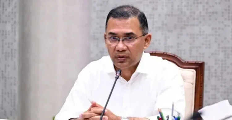 আজ স্বাধীনতা পদক হস্তান্তর করবেন প্রধানমন্ত্রী