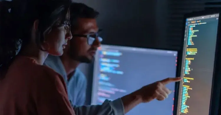 দেশের তরুণ-তরুণীরা ইন্টারনেটে সবচেয়ে বেশি কী খোঁজে জানাগেল বিবিএস জরিপে