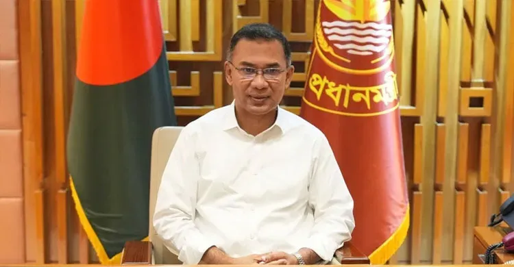 আজ থেকে হজ ফ্লাইট শুরু, উদ্বোধন করবেন প্রধানমন্ত্রী