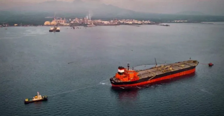 রুশ জ্বালানি আমদানিতে বাংলাদেশকে ৬০ দিনের নতুন ছাড় দিলো যুক্তরাষ্ট্র