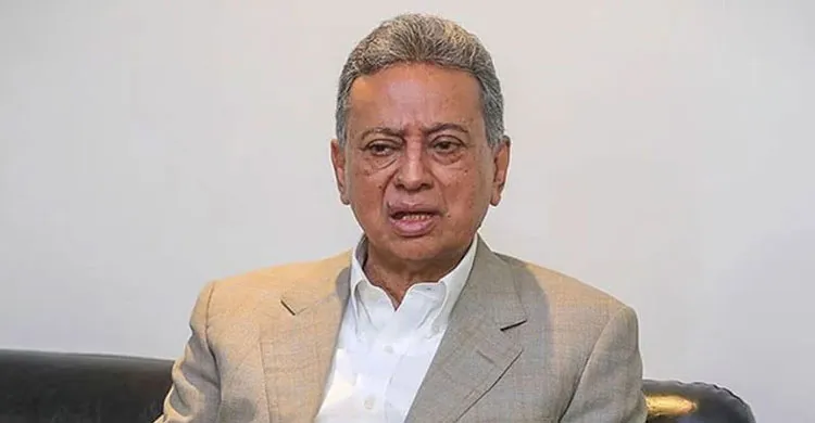 মূলধন ঘাটতি বাণিজ্যের গতি ফেরাতে ট্রেড সাপোর্ট দেয়ার আগ্রহ আইএফসির