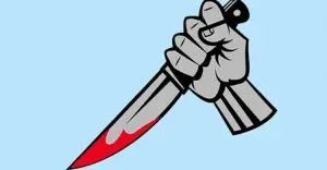 ফুটবল খেলা নিয়ে ছুরিকাঘাতে যুবক নিহত