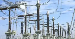 চট্টগ্রামে জ্বালানি সংকটে বিদ্যুৎ বিপর্যয়, দিনে ৪–৫ ঘণ্টা লোডশেডিং