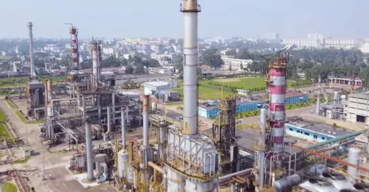 ছবিঃ সংগৃহীত