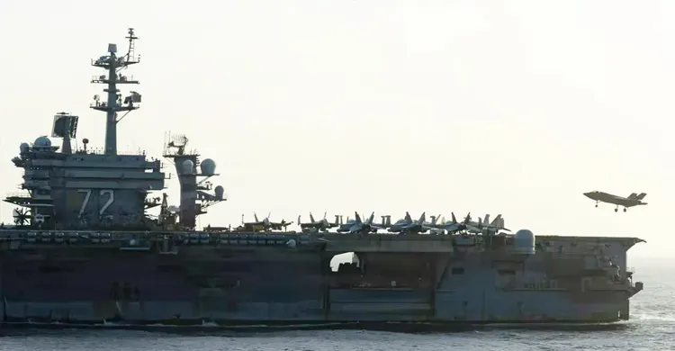 ছবিঃ সংগৃহীত