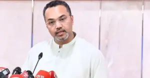 দুই মাসে সরকারের ৬০ পদক্ষেপ, ৯ হাজার শিক্ষক নিয়োগের ঘোষণা