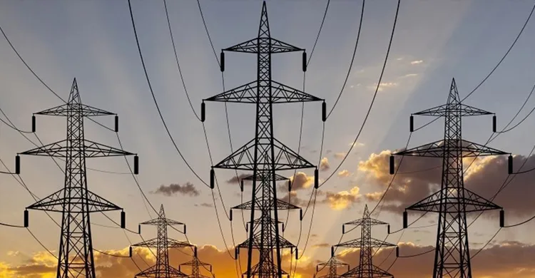 যেসব এলাকায় আজ চার ঘণ্টা বিদ্যুৎ থাকবে না